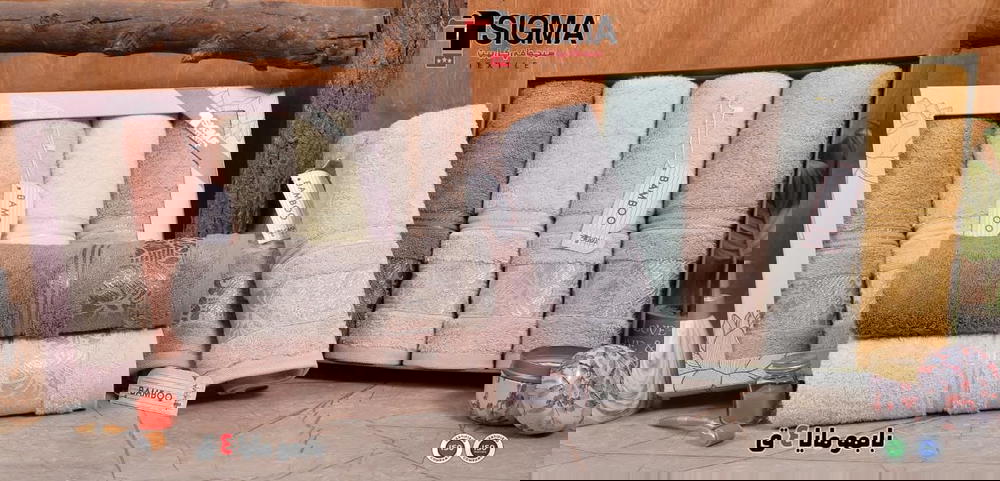 فوطه سيجما Preview Image