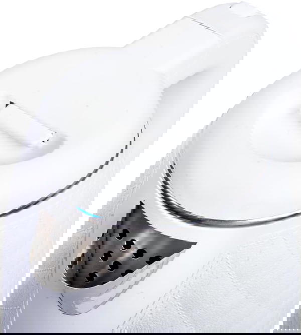 غلايه فلامنجو كابتونيه Image 2 Preview