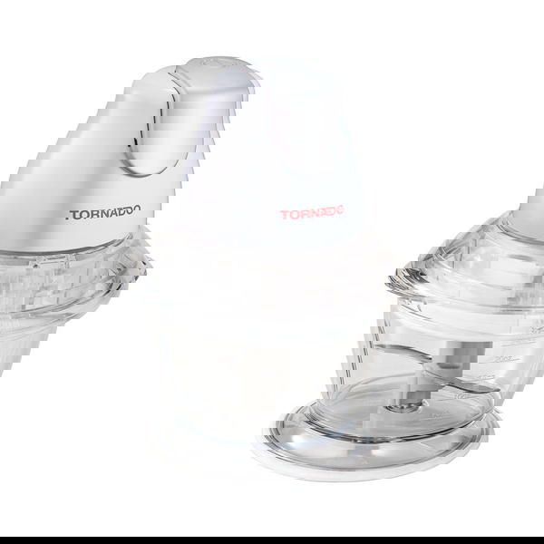 كبة تورنيدو 400 وات Image 1 Preview