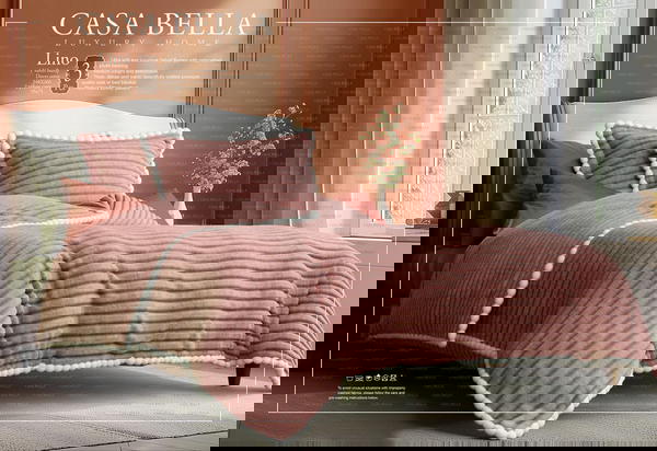 لحاف بيلا Image 2 Preview