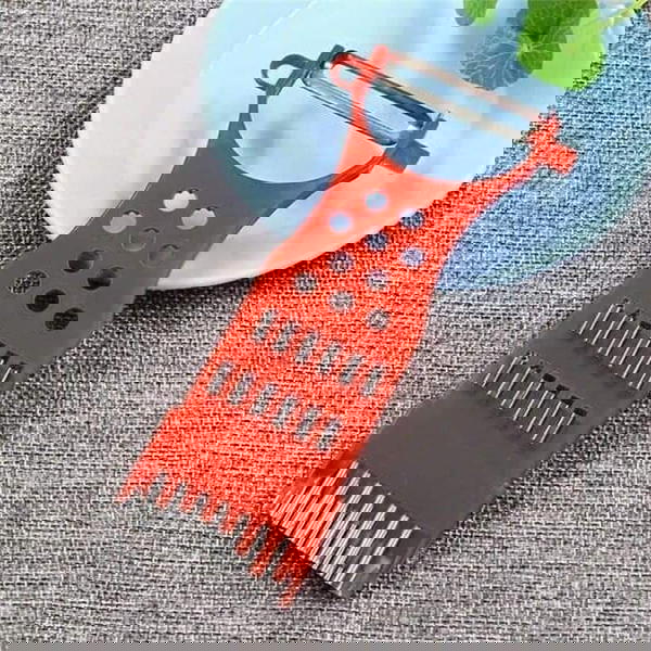 مقشره بطاطس الوان  Image 1 Preview