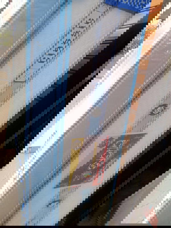 مرتبه كلاسيك من اوفيرا 160سم سوسته منفصله  Image 2 Preview