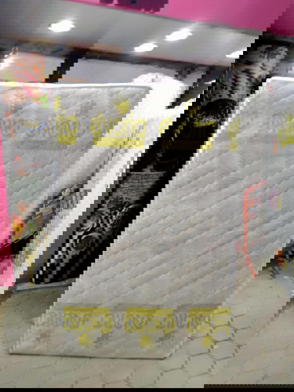 مرتبه ستار اوفيرا 160سم سوسته منفصله  Image 1 Preview