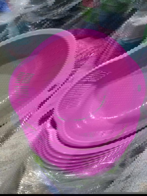 صفاية رز واسعه Image 1 Preview