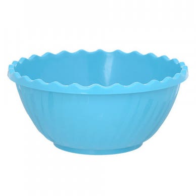 طبق بوله غويط  Image 1 Preview