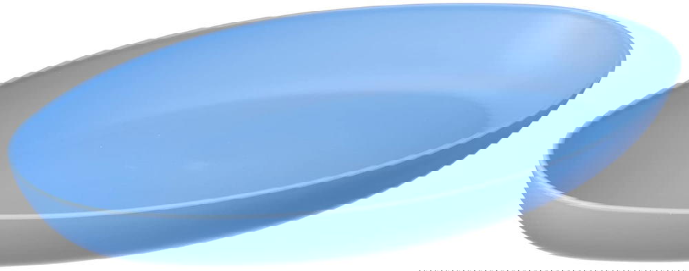 طبق مستطيل تقديم (سيرفيس) الوان Preview Image