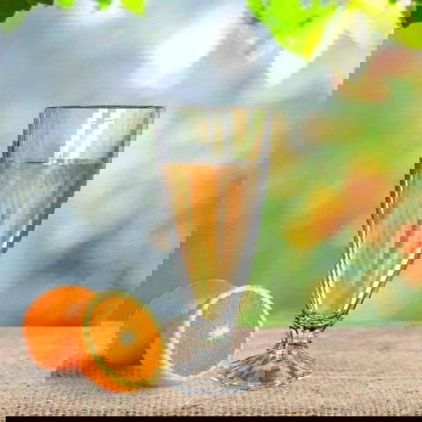 طقم كاسات نوفا 6 قطعه  Image 3 Preview
