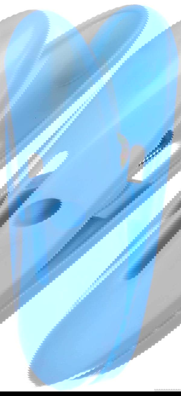 طقم مشبك غسيل بلاستيك 16قطعه Image 2 Preview