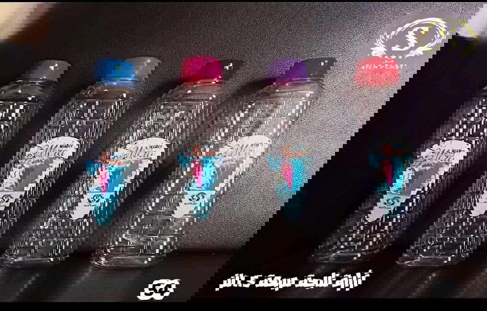 زجاجه ثلاجه اشكال Preview Image
