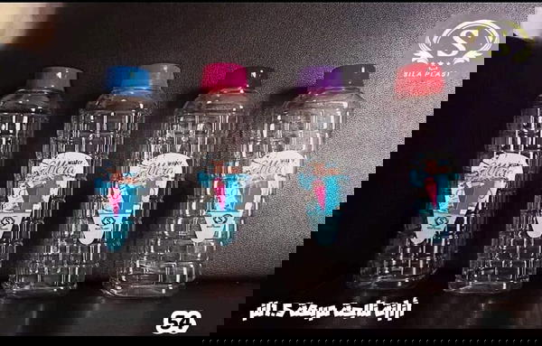 زجاجه ثلاجه اشكال Image 1 Preview