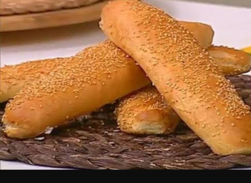 فينو كبير سمسم Preview Image