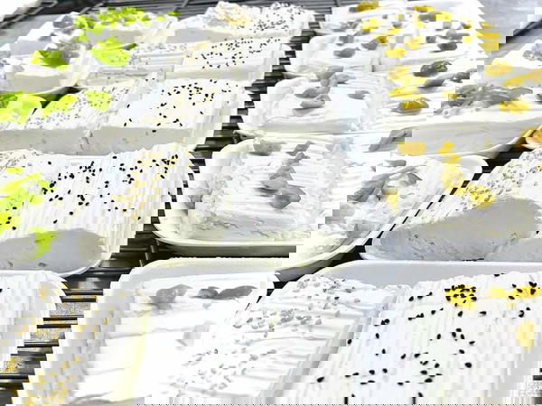 مزرعة عمر جبنه قريش Image 1 Preview