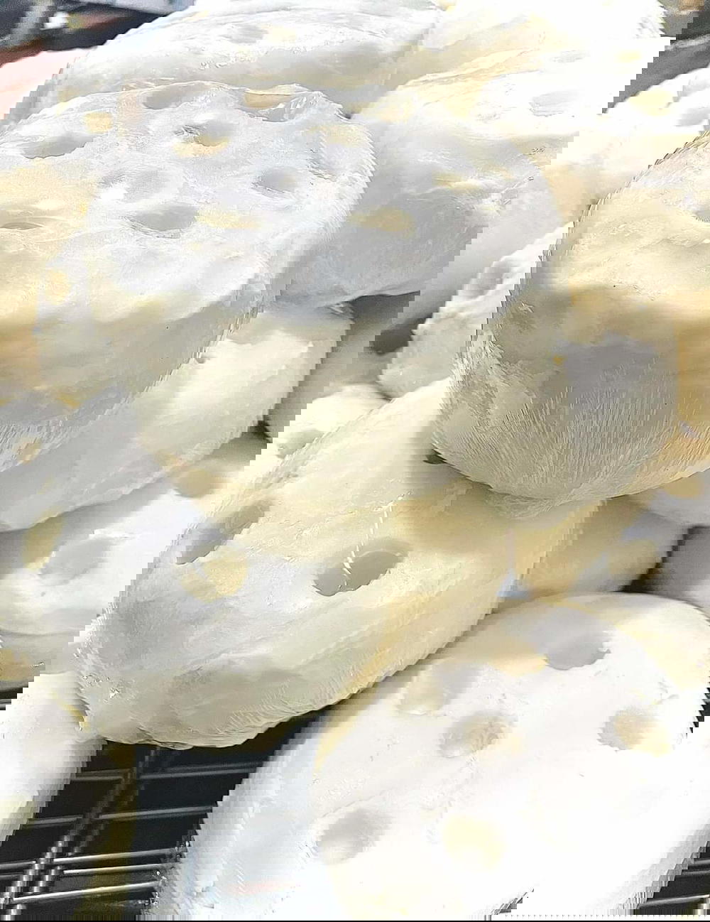 مزرعة عمر ذبده بلدى جاموسي Preview Image