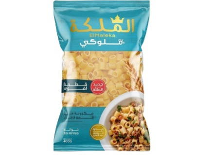 الملكه ملوكي خواتم400جرام Image 1 Preview