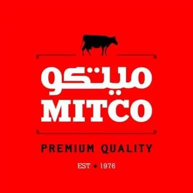 لانشون ميتكو ٢٥٠ جرام Image 3 Preview