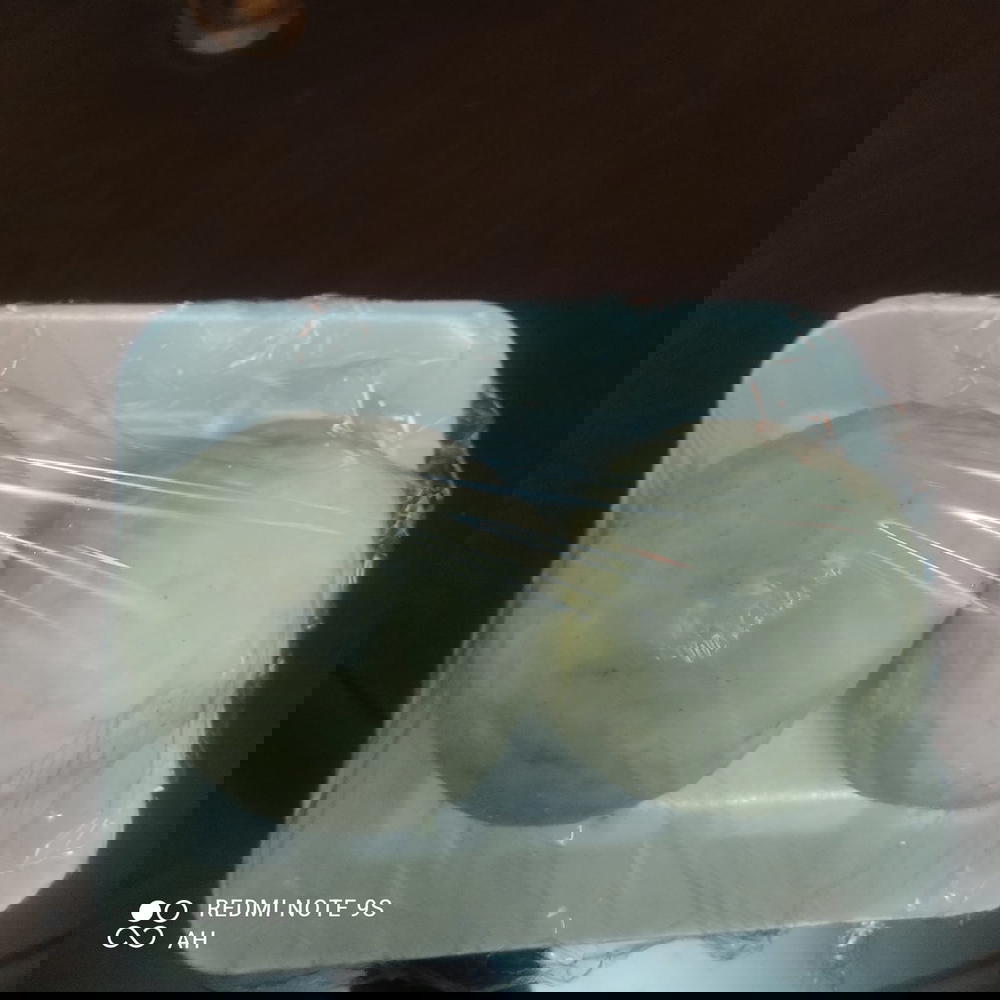 زبده بلدي بيور بقري  Preview Image