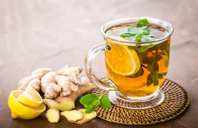 اعشاب Preview Image