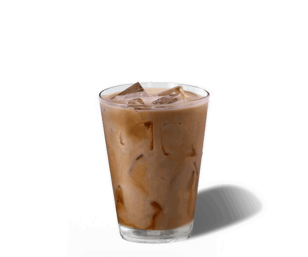ايس لاتية  Image 1 Preview