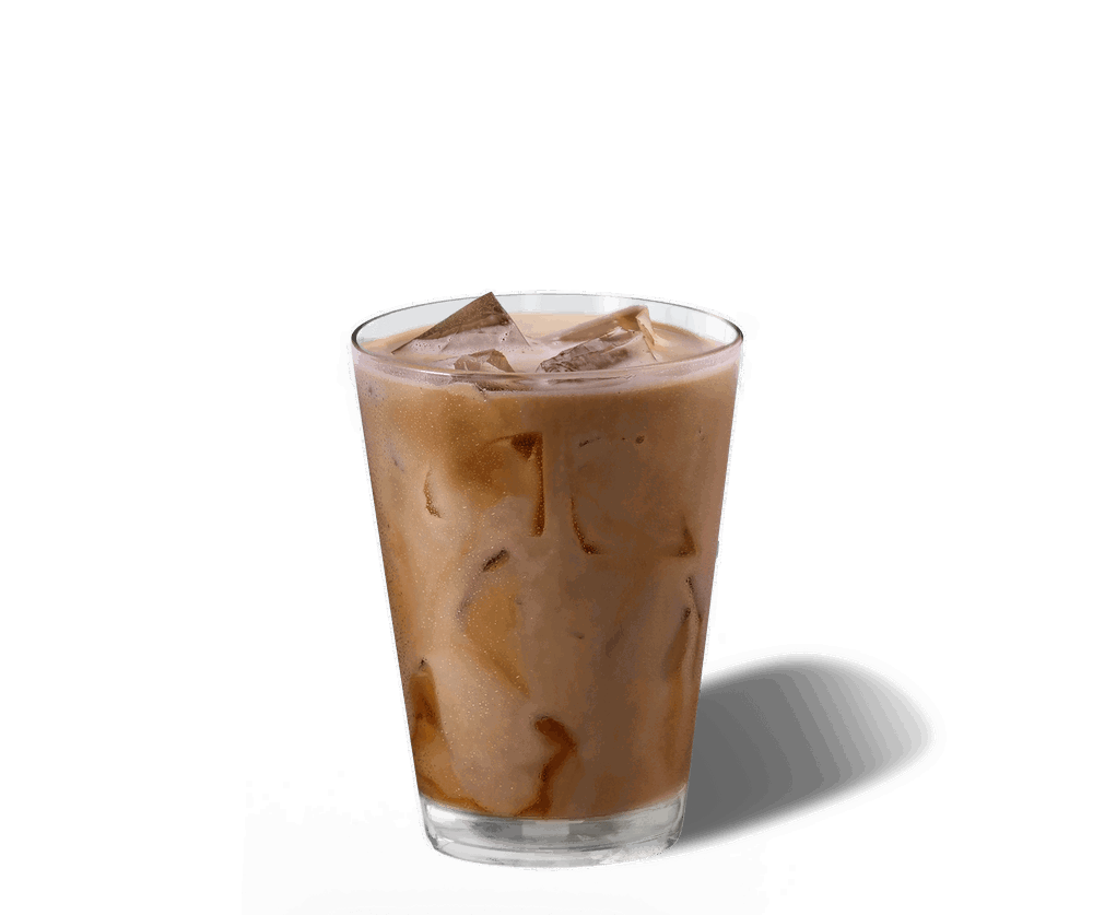 ايس لاتية Preview Image