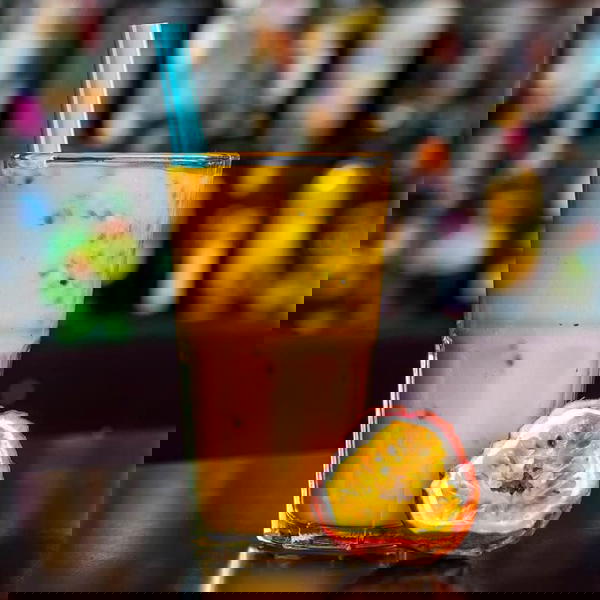 باشون Image 1 Preview