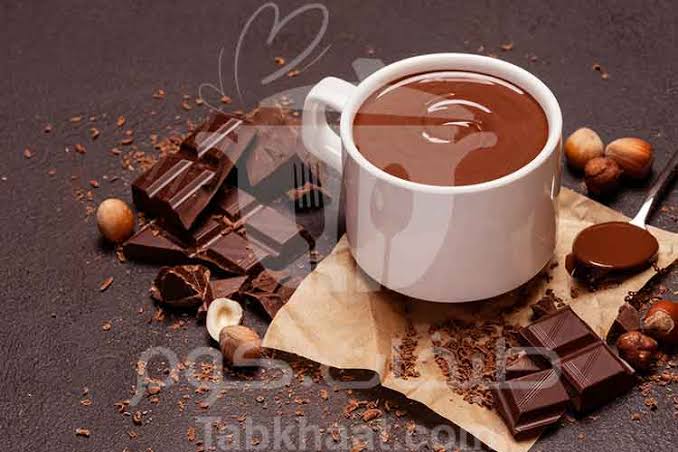 هوت شوكلت Preview Image