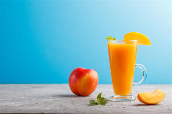 خوخ Preview Image