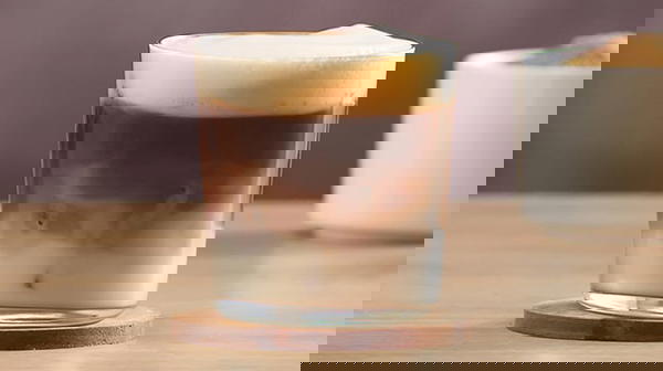 لاتية  Image 1 Preview