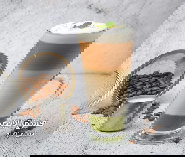 لاتية فسدق Image 1 Preview