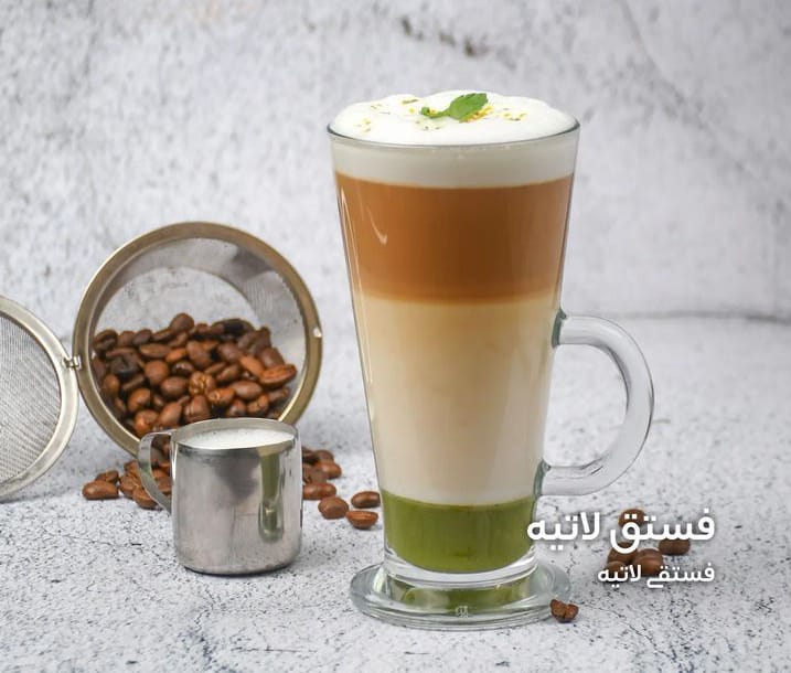 لاتية فسدق Preview Image