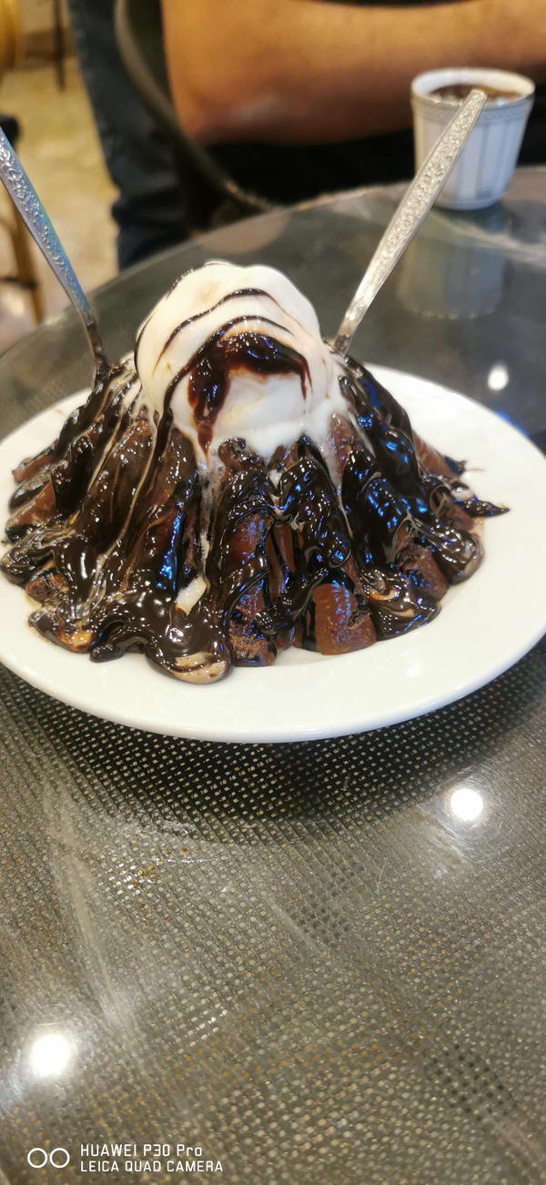 مولتن Image 1 Preview