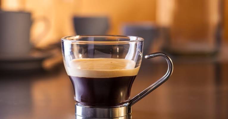 رسترتو Preview Image