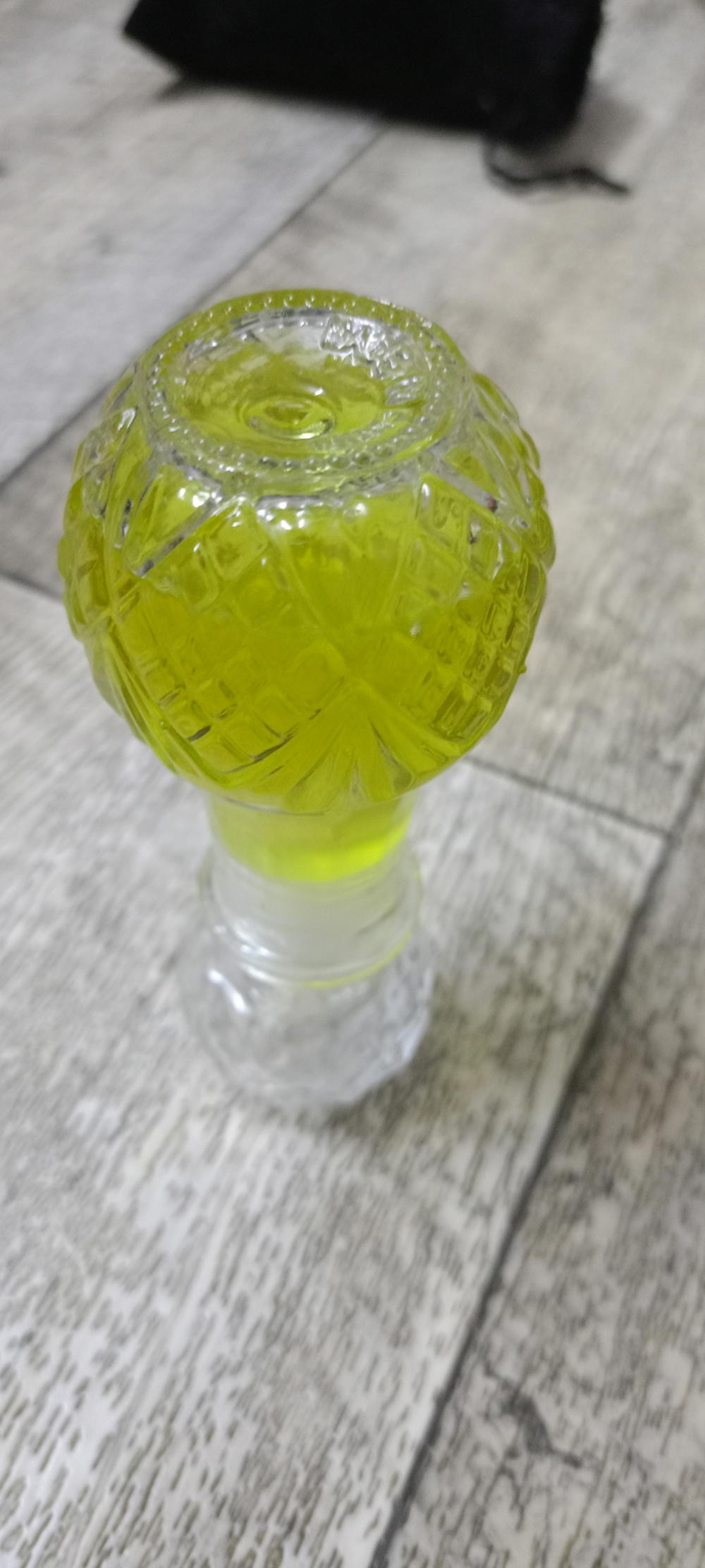 مخلط الورد الملكي الخاص ربع توله Preview Image