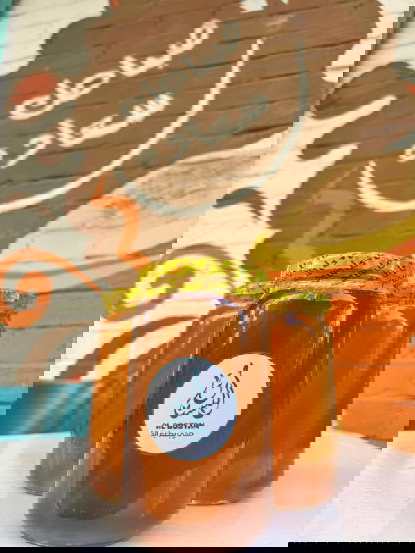 عرض العسل ٣,٥ كيلو Image 1 Preview