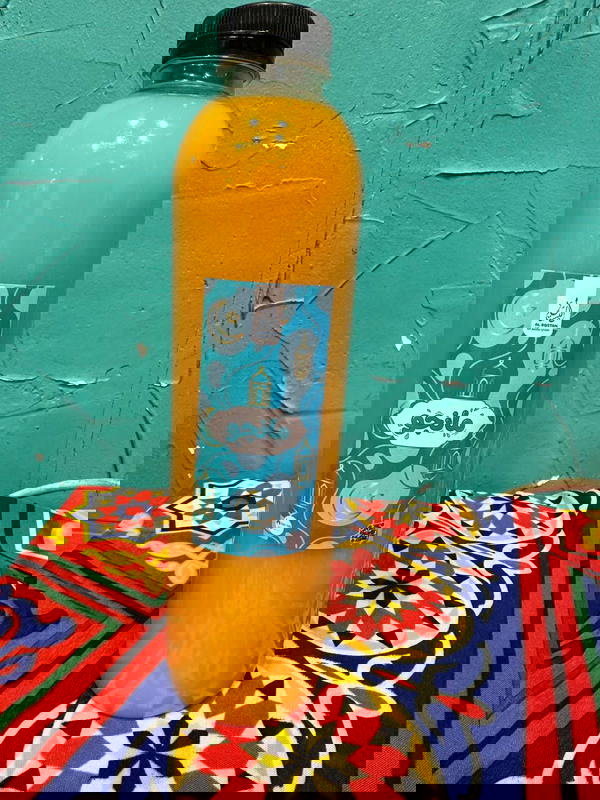 عصير مانجو  Image 1 Preview