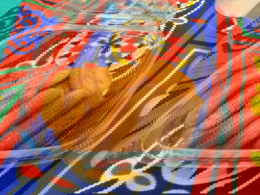 بلح الشام دقيق الارز 200جم  Preview Image