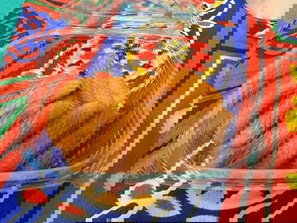 بلح الشام دقيق الارز 200جم  Image 1 Preview