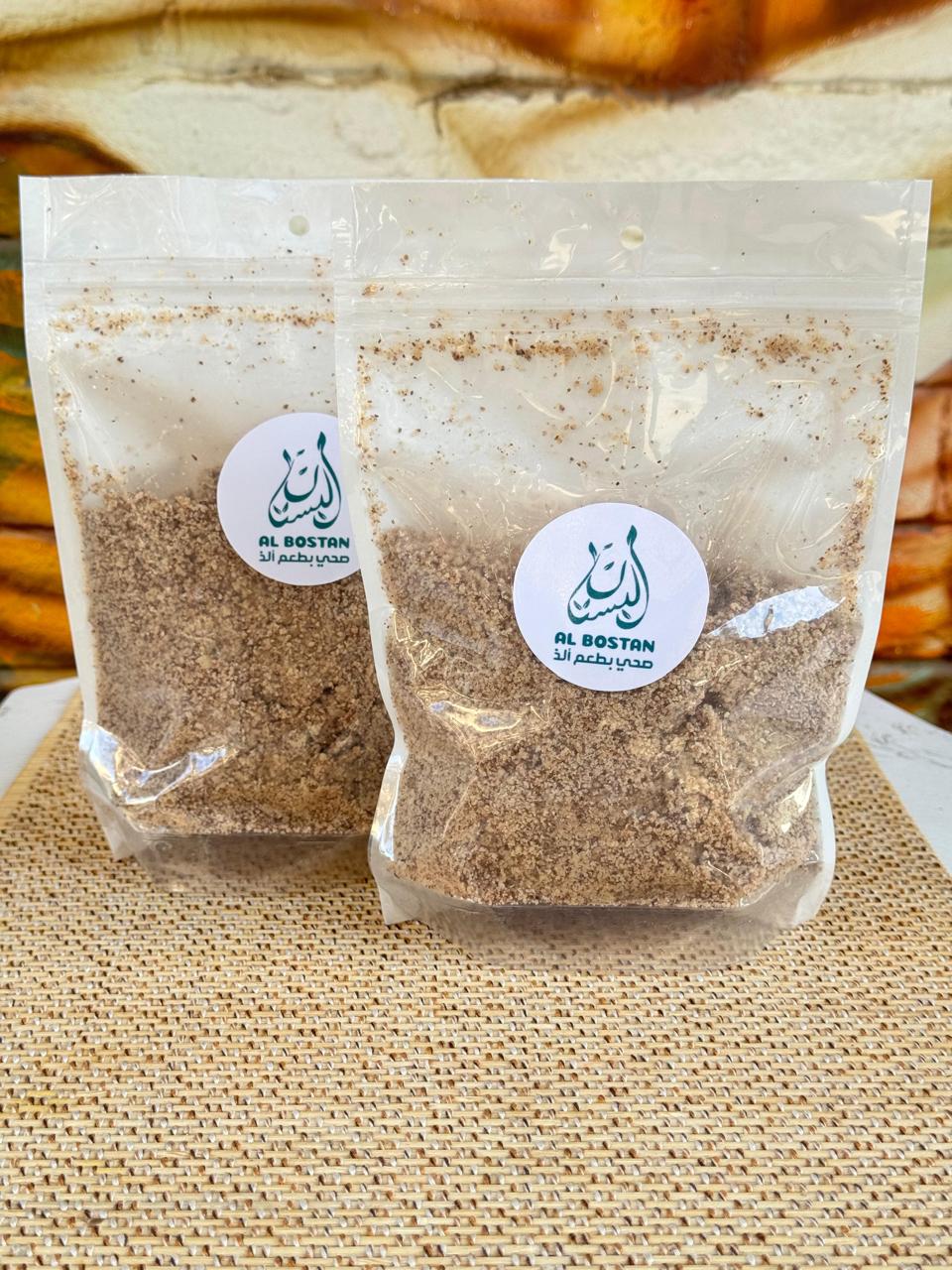 دقيق لوز 200 جرام  Preview Image