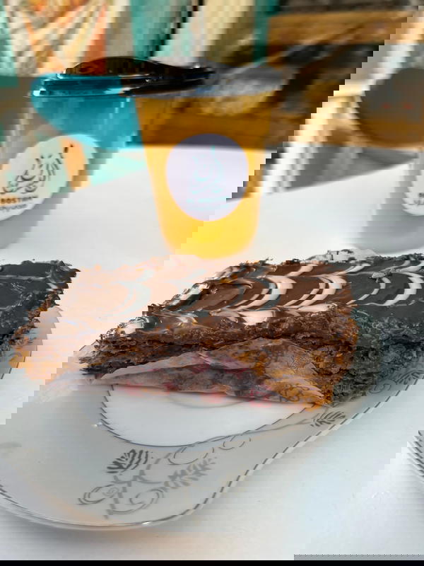 جاتوه ميلفيه Image 1 Preview