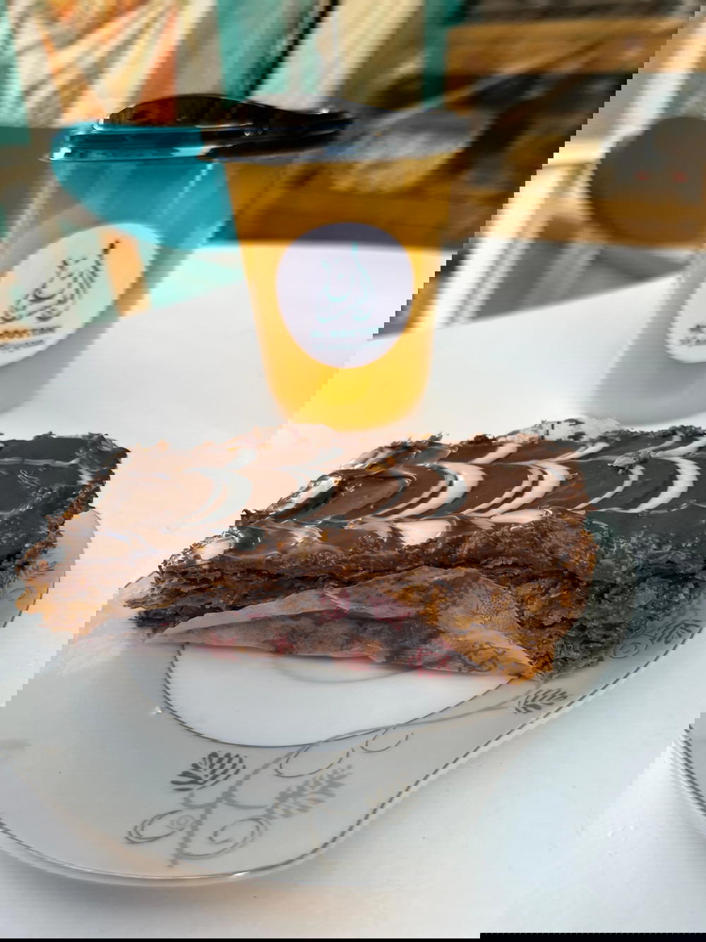 جاتوه ميلفيه Preview Image