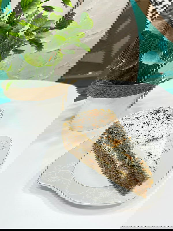 كاروت كيك دقيق لوز Image 1 Preview