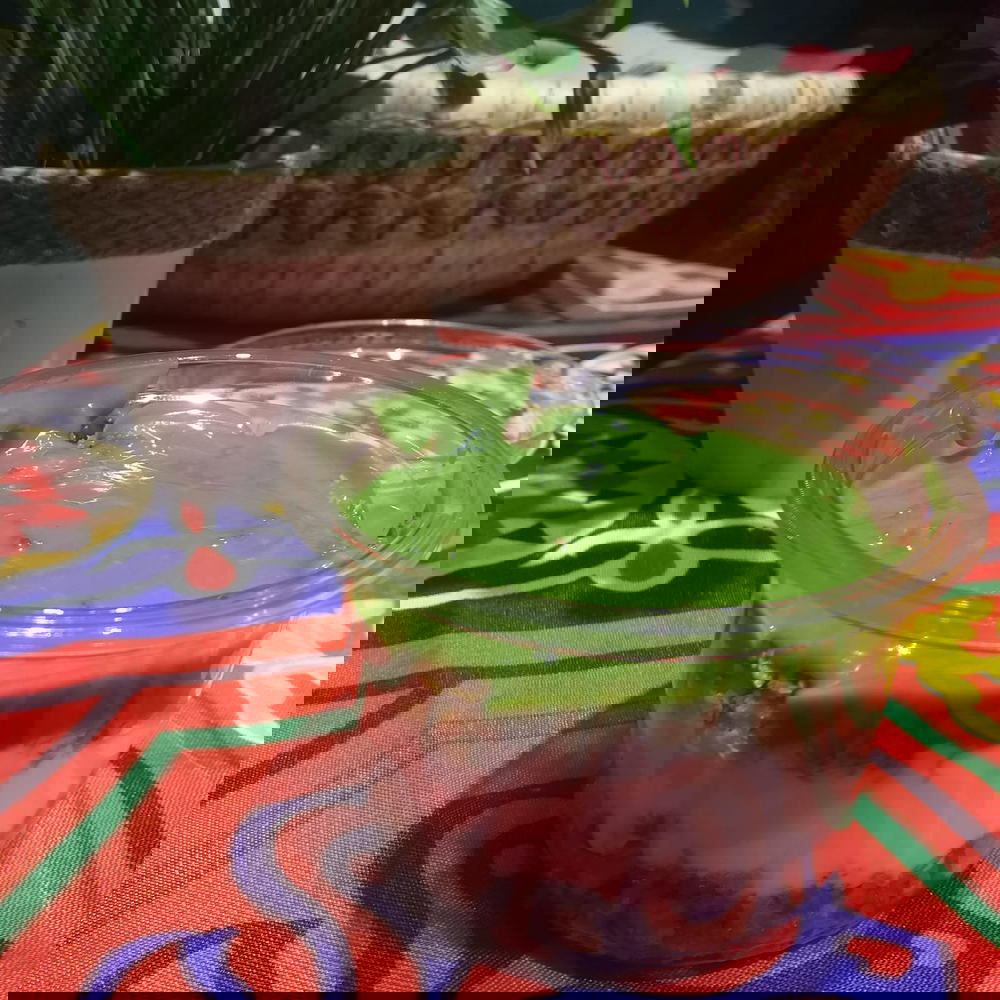 كب كنافه لوز صغير بستاشيو Preview Image