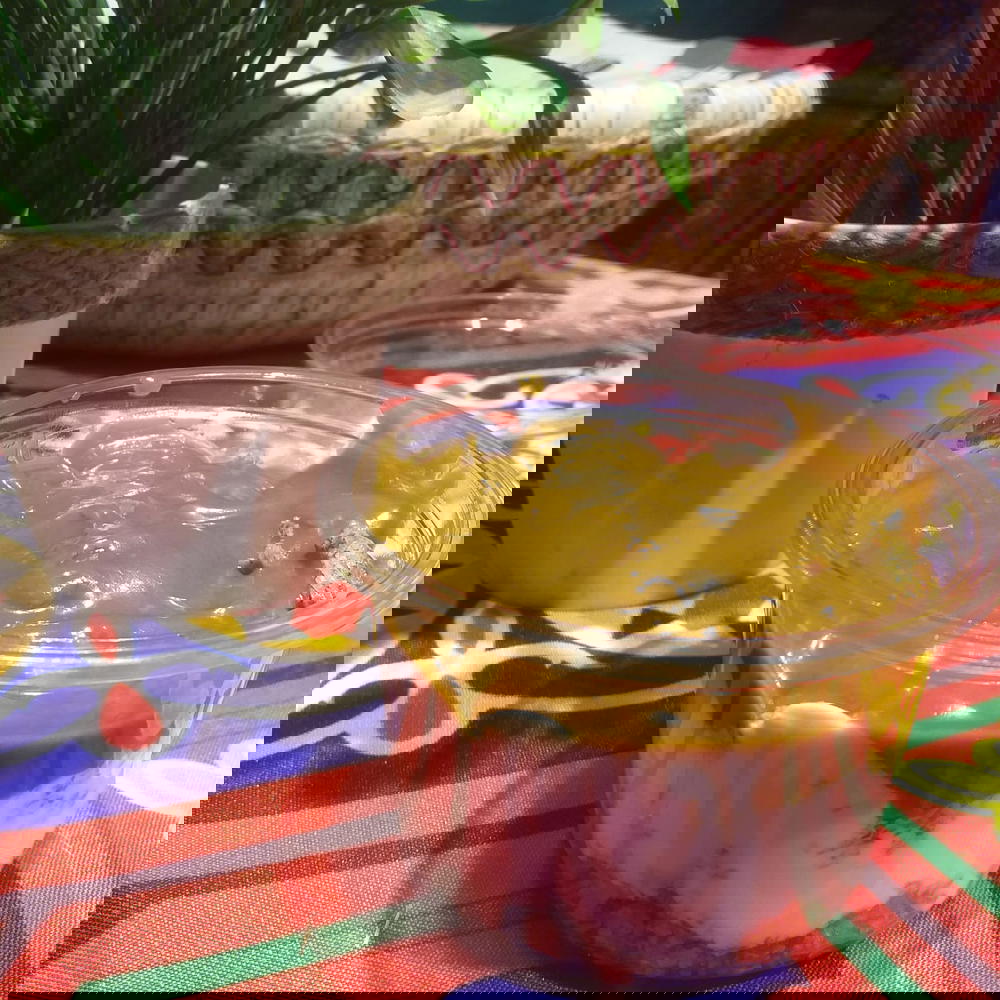 كب كنافه لوز صغير لوتس Preview Image