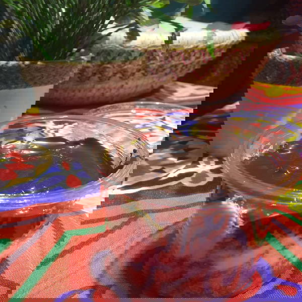 كب كنافه لوز صغير شوكلت Image 1 Preview