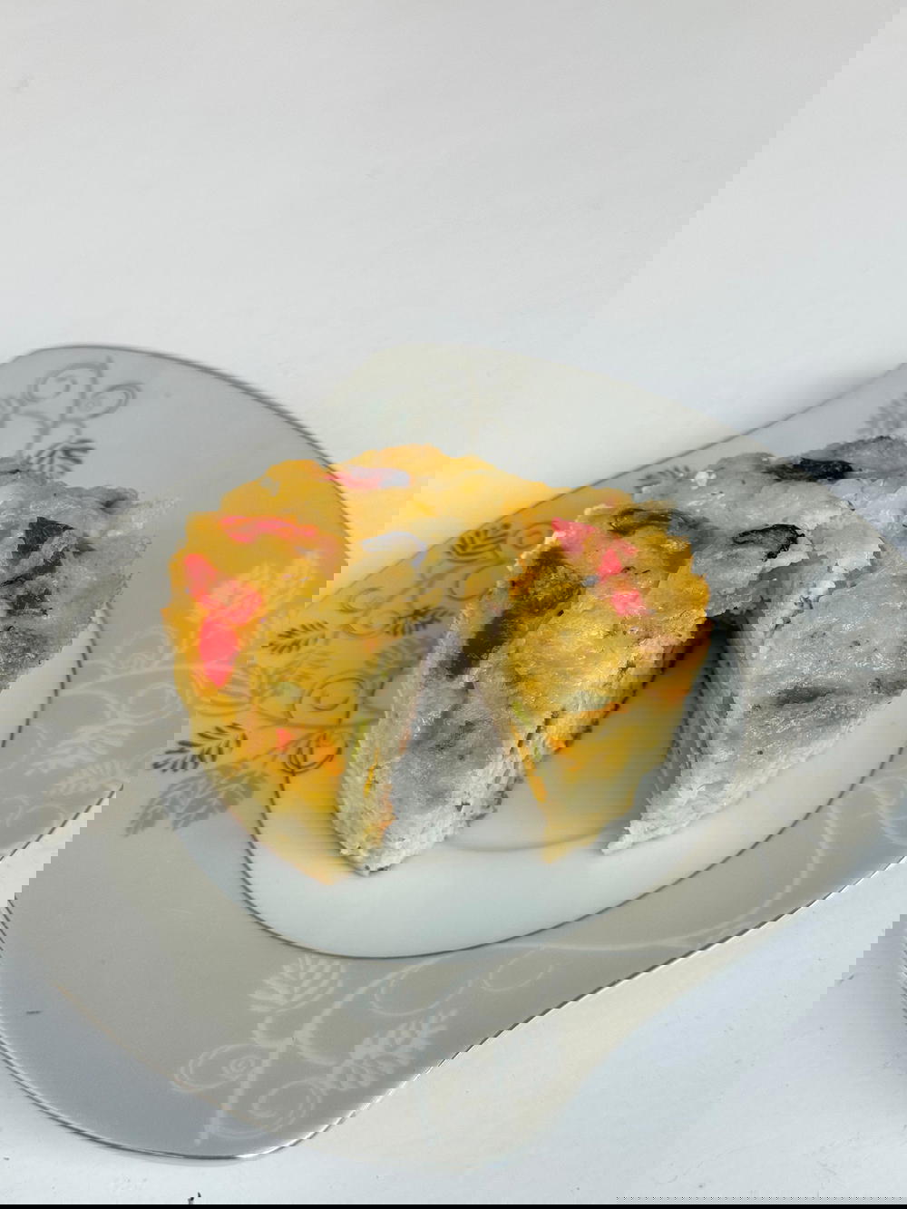 مافن حادق  Preview Image