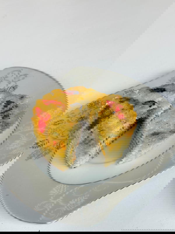 مافن حادق  Image 1 Preview