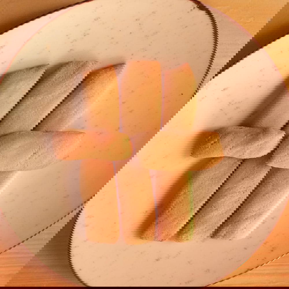 منين لوز ساده ٢٥٠ جم  Preview Image