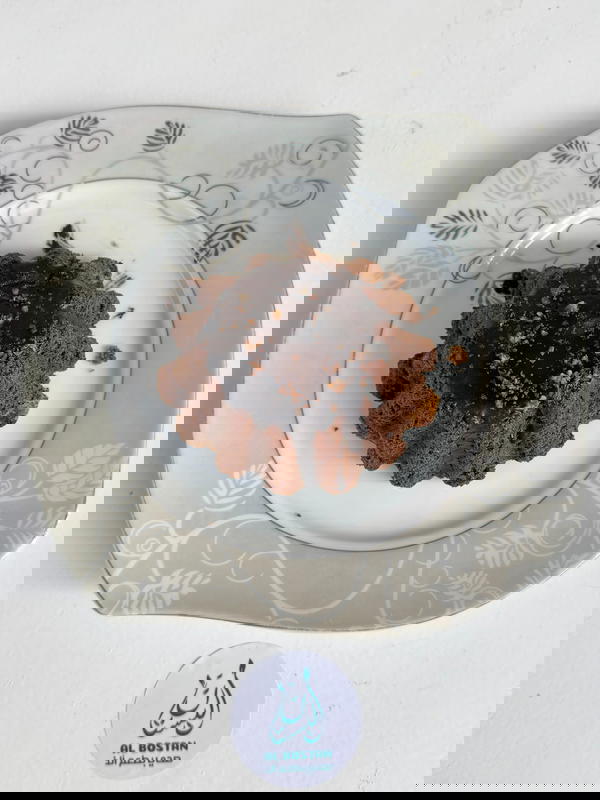 مولتن كيك دقيق لوز Image 1 Preview