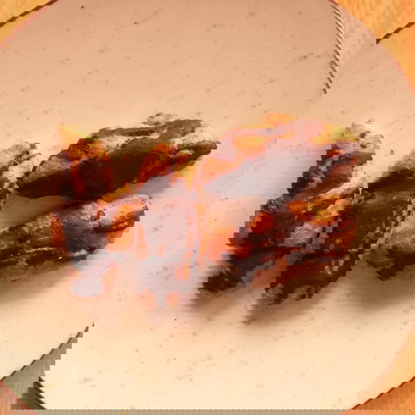 ميتى كرواسون شوكلت ٢٠٠ جم دقيق ارز Image 1 Preview