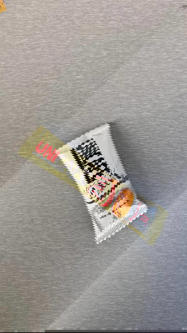 نسكافيه 2*1 خالي سكر  Image 1 Preview