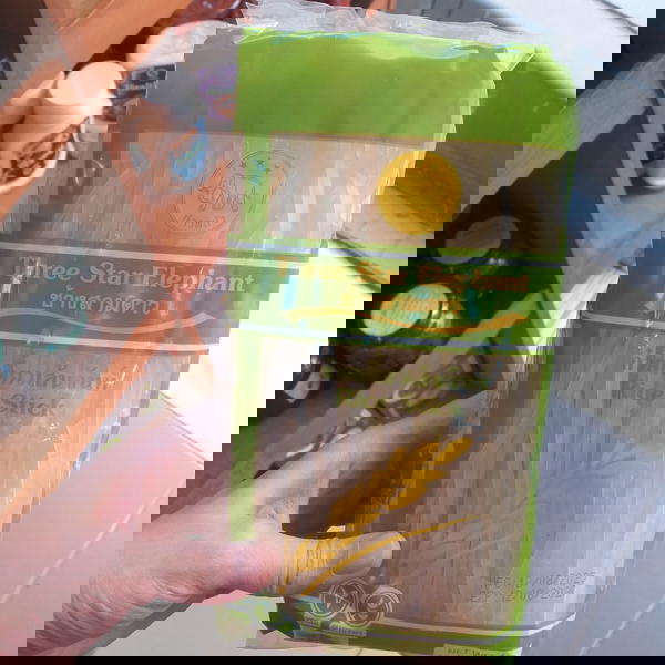 نودلز الارز الاصليه  Image 1 Preview